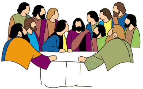 Free Disciples Cliparts Download Free Disciples Cliparts Png Images