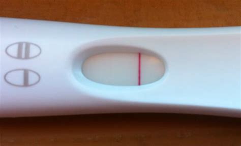 first response faint line false positive Images - Frompo