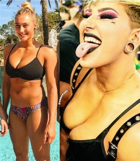 Rhea Ripley Notrhearipley Nude OnlyFans Leaks 8 Photos TheFappening