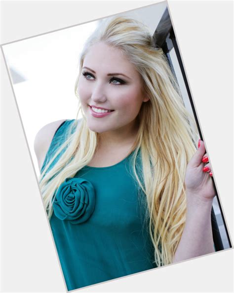 Hayley Hasselhoff Official Site For Woman Crush Wednesday WCW