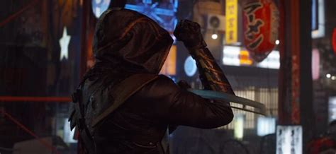 Agents black widow and hawkeye, punt it back to the norse heaven asgard while. A Shot-By-Shot Breakdown of the AVENGERS: ENDGAME Trailer ...