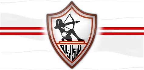 Check spelling or type a new query. الزمالك يعلن عن برومو قناته التلفزيونية - بالجول