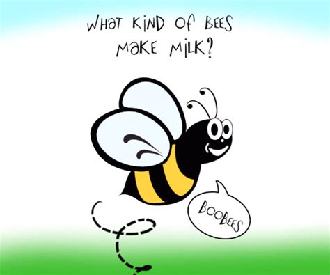 Pin By A1 Bee Specialists On Quotes And Fun I Love Cute Jokes Funny