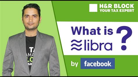 *coinbase* get started profiting from crypto today! Libra: Facebook's New Cryptocurrency [All You Need to Know ...