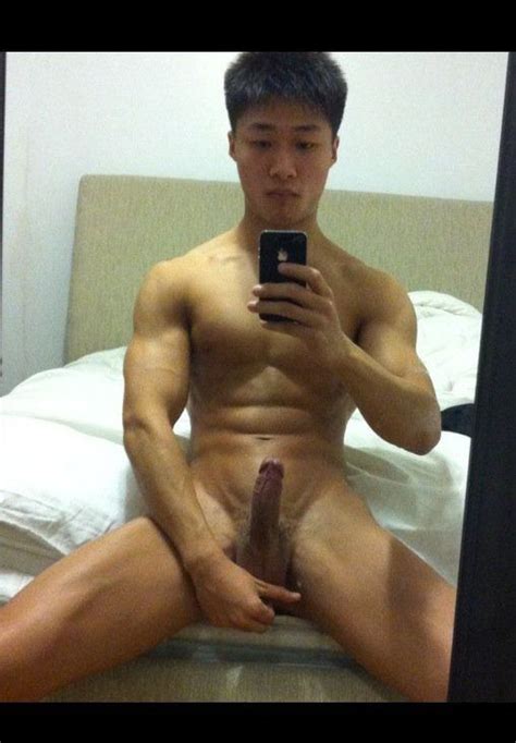 Hottest Asian Guy Nude Adult Excellent Pictures Free Comments 1
