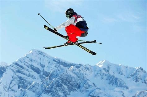 By winning ski slopestyle gold, x games rookie eileen gu captured her third medal in the span of 22 hours at x games aspen 2021. Ski freestyle. X Games 2021 : la jeune chinoise Eileen Gu ...