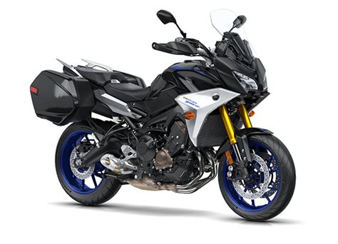 When buying a used yamaha motorcycle from pgm sport marine ltd, you can be assured that it has been thoroughly inspected and serviced, in line with our high standard criteria for approved used products. Yamaha Sport Touring Motorcycles
