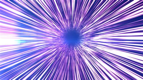 However, there is a trick through which you add the gif as zoom background. Purple Ray Lights,disco Neon Light,tech Energy,flower ...