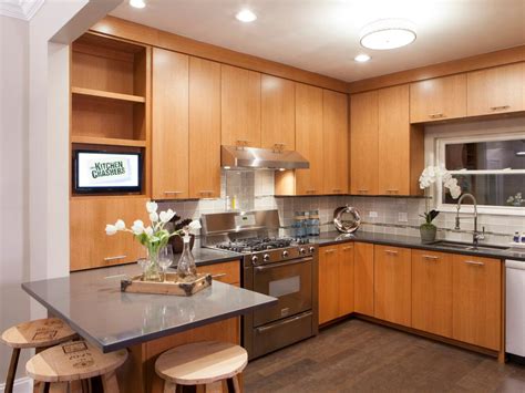 Not only do you need the right stone; About Quartz Countertops | HGTV