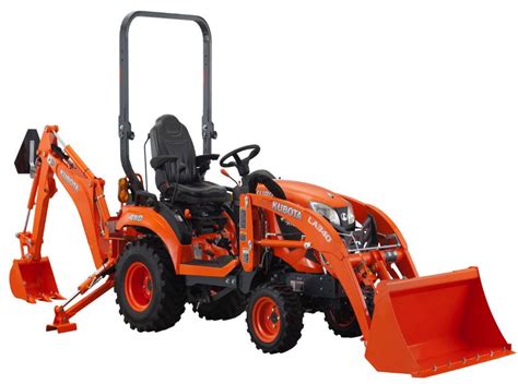It's equipped with a dual. {2017} Kubota BX80 Series Sub Compact Tractors Price Specs
