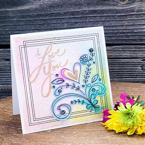 Check spelling or type a new query. Make a Pretty Mother's Day Card with Your Cricut ...