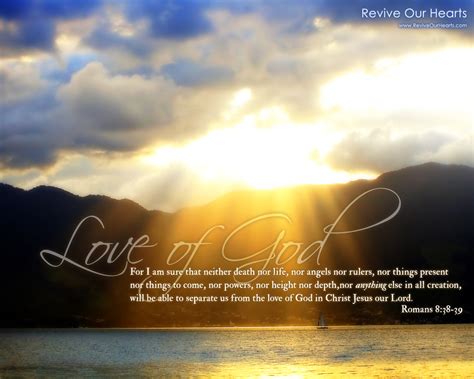 Original lyrics of god is in control song by avalon. Download God Is Good All The Time Wallpaper Gallery