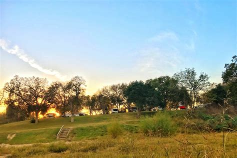 Pecan Park Riverside Rv Park An Rv Campground Like No Other