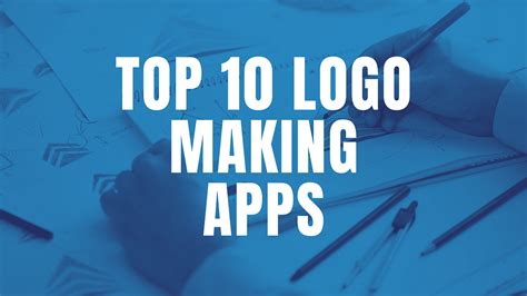 10 Best Logo Making Apps For Android In 2021 Medium