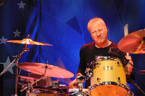 We would like to show you a description here but the site won't allow us. Gregg Bissonette Workshop
