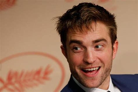 Collection by anja kundić • last updated 4 hours ago. Robert Pattinson: 'Tenet' incredibly complicated - DTNext.in