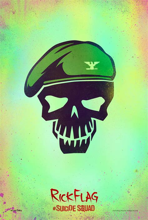 Because i know, you will not be able to download all wallpapers one by one. Download the cool, minimalist "skull" wallpapers from ...