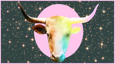 What's your correct zodiac sign? Taurus Horoscope August 2020 — Love and Career Predictions ...