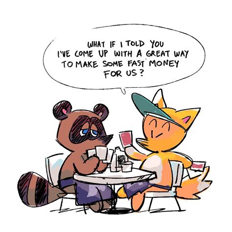Heres Your Reddtom Nook Art This Is A Golden Girls Quote ⚡️ Cig ⚡️の漫画