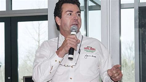 Papa John News Schnatter S Wife Files For Divorce Former Ceo Suing Ad Agency