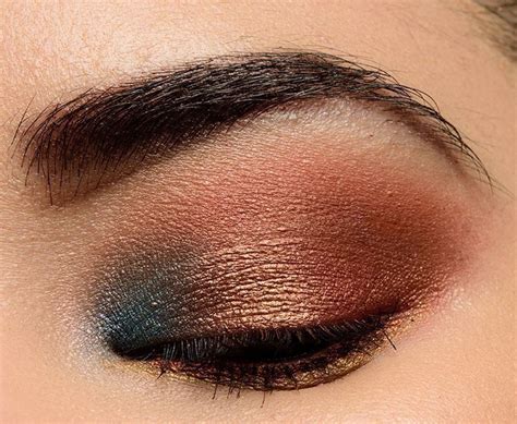 100 Stunning Eye Makeup Ideas Brighter Craft Eye Makeup Tips Eye