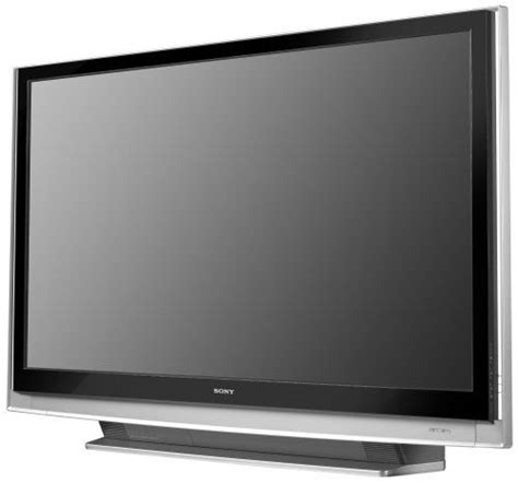 Sony Kds R70xbr2 70 Inch Sxrd 1080p Xbr Rear Projection Hdtv Rear