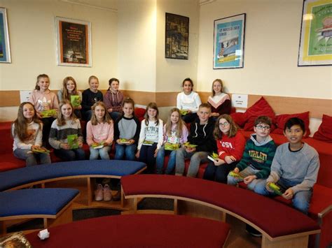 Eine schneise der verwüstung hinterlässt ein tornado im landkreis aurich in ostfriesland. Vorlesewettbewerb: „Bücher sind… - Gymnasium Ulricianum Aurich
