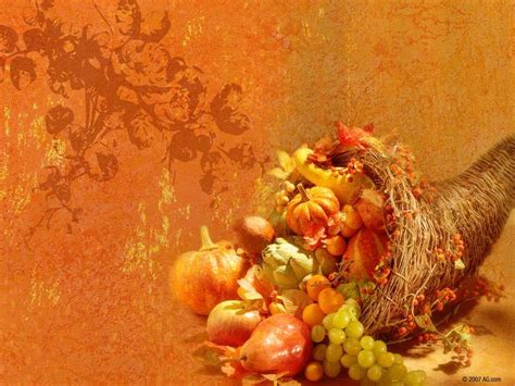 11 Best Thanksgiving Backgrounds Images On Pinterest