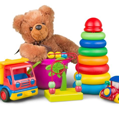 Toys And Ts E Commerce Fulfillment Specialists