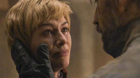 More Game Of Thrones Deleted Scenes You Need To See Page