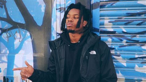 Denzel Curry Wallpapers Wallpaper Cave