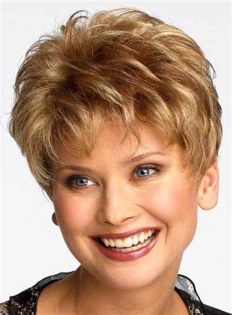 Pixie Haircuts For Women Over 50 Wig Buy Short Wigs Sale