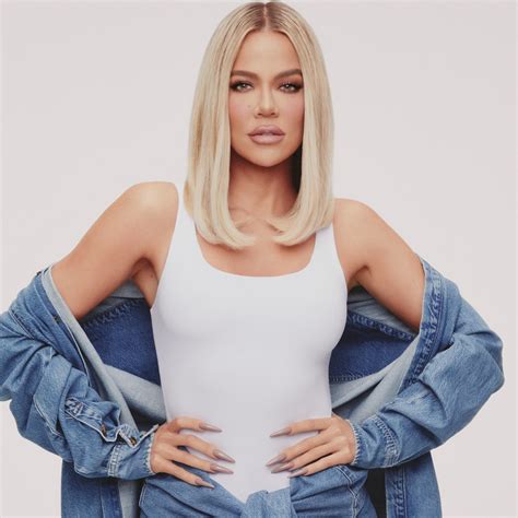 Save 80 On These 19 Bestsellers From Khloe Kardashians Good American