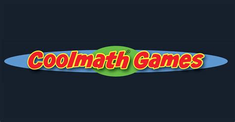 Get updates on what we do by following us on twitter at @mathgames. Cool Math Games Quiz - Quizizz