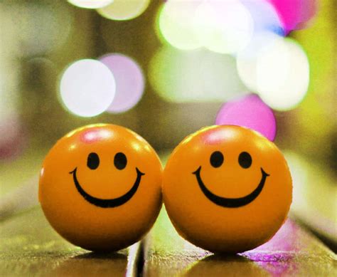 Download Image Sharing the Love with Fun and Laughter Wallpaper