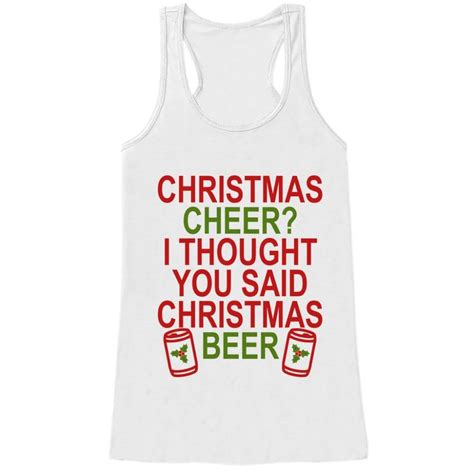 Best Pics Women S Christmas Shirt Christmas Drinking Shirt