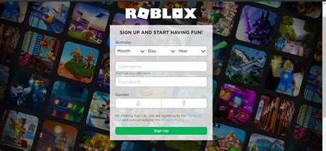 Roblox How To Get Paid Games For Free Realitytide