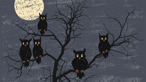 Night owls' brains work differently to morning larks' - 9Coach