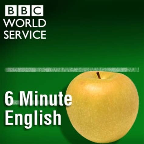 Bbc “6 Minute English” Owl Dictionary