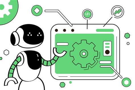 10 Task Automation Ideas For Your Business 💡 — Rubyroid Labs