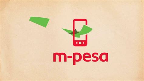 M Pesa Kenya How Does It Work Rates Charges