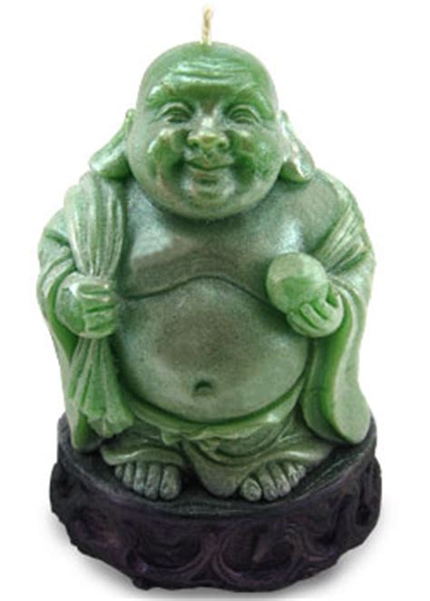 Check out our buddha candle selection for the very best in unique or custom, handmade pieces from our candles shops. Buddha Cash Candle - Cash Money Hidden Inside Every Candle ...