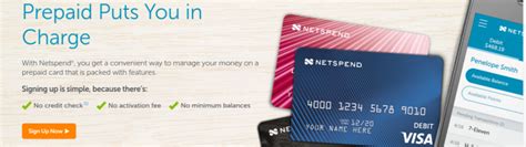 Maybe you would like to learn more about one of these? www.netspend.com/prepaid-debit Archives - Iviv.co