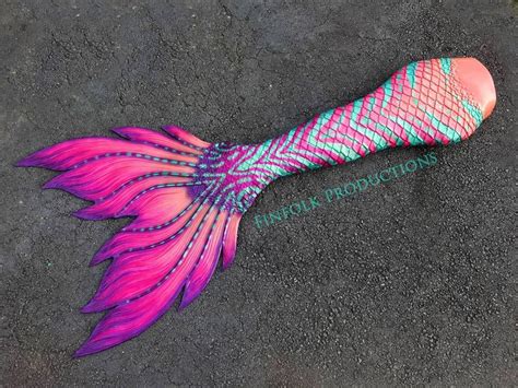 Pin By Helenford On Mermaid Tails Silicone Mermaid Tails Mermaid