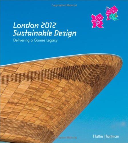 London Olympic Sustainability Report Taiacamping