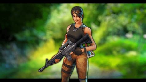 Almost all of the skins available in fortnite battle royale as transparent png files for you to use. Fortnite Wallpapers - Wallpaper Cave