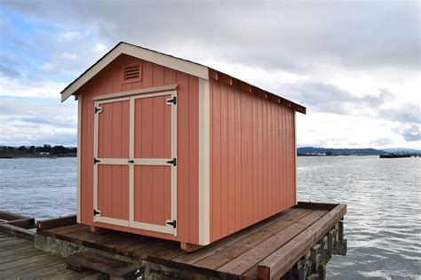 Get directions, reviews and information for junior barns in fortuna, ca. Junior Barns in Fortuna | Junior Barns 115 Main St ...