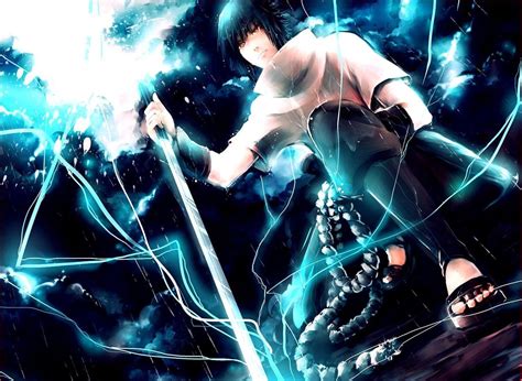 The great collection of sasuke wallpapers for desktop, laptop and mobiles. Sasuke Wallpapers 2016 - Wallpaper Cave