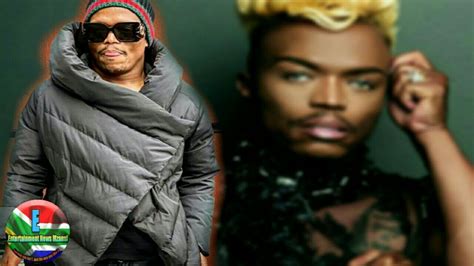 somizi left many in tears 😢when he said this about marriage to mohale youtube