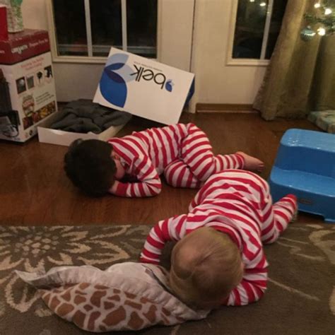 Parents Tell Us Your Kids Worst Tantrum Ever